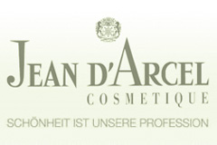 Ob Kosmetik, Wellness oder Massagen - wir sind in Sachen Beauty in Usingen immer auf dem Laufenden.